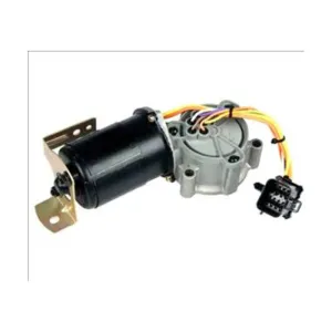 Dorman Products Transfer Case Motor A345420
