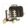 Dorman Products Transfer Case Motor A345420