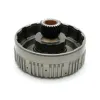 Transtar Drum A34551