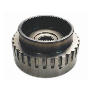 Transtar Drum A34554EA