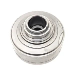 Transtar Drum A34555E