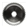 Transtar Clutch Hub A34574E