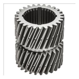 Transtar Sun Gear A34612B