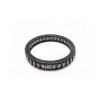 Transtar Sprag A34652AX