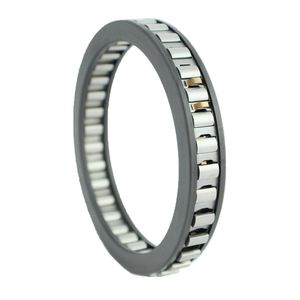 BorgWarner Sprag A34652A
