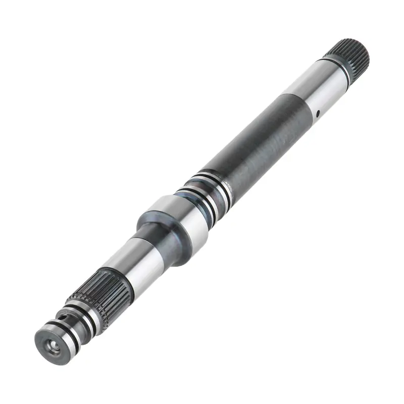 Transtar Input Shaft A34670EA