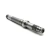 Transtar Input Shaft A34670HD