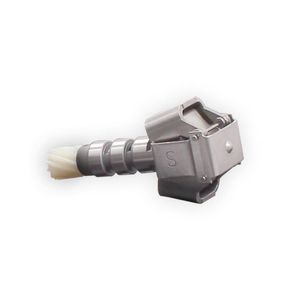 Sonnax Governor A34680