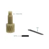 Sonnax Gear Kit A34684B