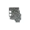TransGo Plate A34747U