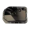 Dorman Products Oil Pan A34765EA