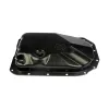 Dorman Products Oil Pan A34765EA