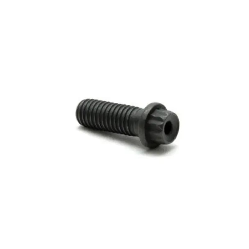 Transtec Bolt A34783A