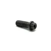 Transtec Bolt A34783A