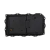 Transtar Filter and Pan A35010A