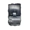Transtar Filter and Pan A35010A