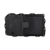 Transtar Filter and Pan A35010A