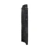Transtar Filter and Pan A35010A