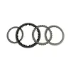 Alto Products Corp Friction Module A35119B