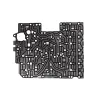 Alto Products Corp Valve Body Separator Plate A35320BA