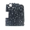 Alto Products Corp Separator Plate A35320
