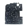 Alto Products Corp Separator Plate A35320
