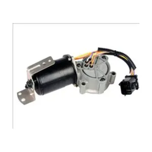 Dorman Products Transfer Case Motor A355420