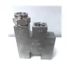 Transtar Cooler Bypass Valve Assembly A35996A