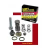 Transtar Thermal Bypass Kit A35996B-5K