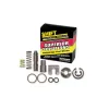 Superior Transmission Parts Cooler By-Pass Kit A35998-5