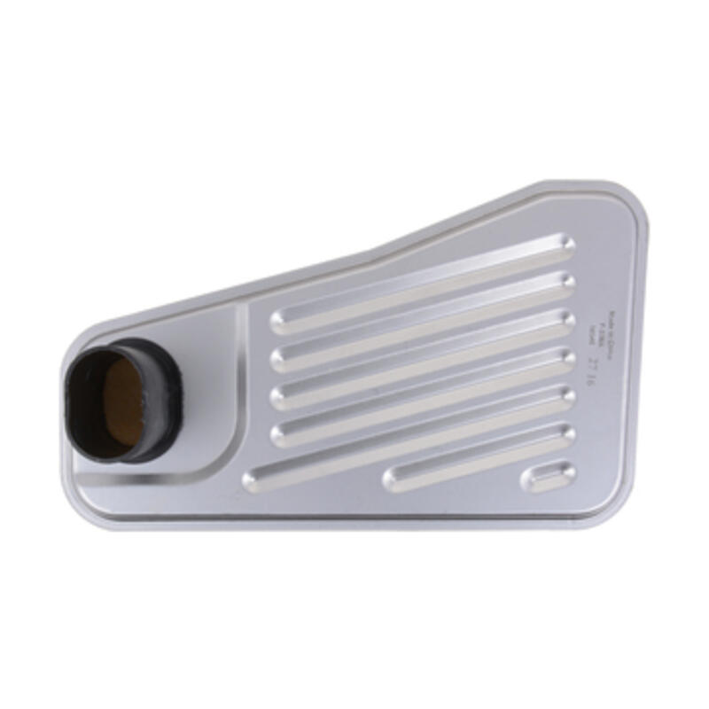 A36010EA Filter Transend 
