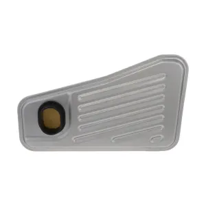 Transtar Filter A36010E