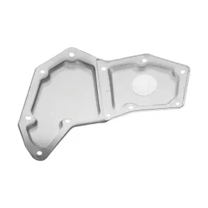 Transtar Filter Kit A36011A