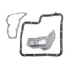 Transtar Aftermarket Filter Kit A36011B-E