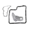 Transtar Aftermarket Filter Kit A36011B-E
