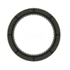 Friction; Intermediate, High Energy; .078" Thick, 50 Teeth, 7.800" Outer Diameter