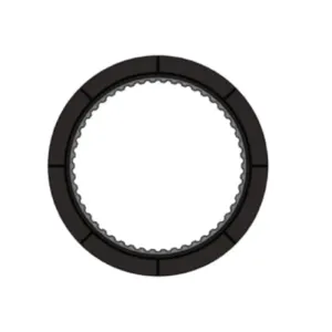 Alto Products Corp Friction A36104EC