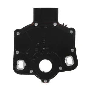 Transtar Switch A36410A