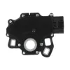 Transtar Switch A36410C
