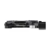 Transtar Switch A36410C