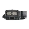 Transtar Switch A36410C