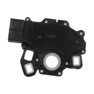 Transtar Switch A36410C