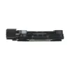 Transtar Switch A36410C