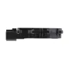 Transtar Switch A36410C