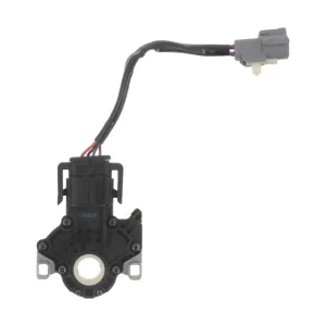 Transtar Neutral Safety Switch A36410D