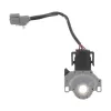 Transtar Neutral Safety Switch A36410D