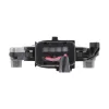 Transtar Neutral Safety Switch A36410D