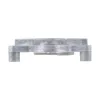 Transtar Neutral Safety Switch A36410E