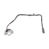 Transtar Neutral Safety Switch A36410E