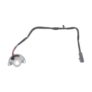 Transtar Neutral Safety Switch A36410E